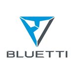 BLUETTI Europe discount code